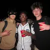 Jayden - @jaydenroberson13 - TikTok