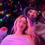 jayden🧿 - @jaydenrobersonn - Instagram