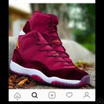 jayden Roberson - @12223980.jayden - Instagram