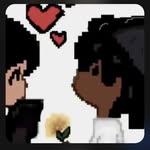 Jayden Roberson - @jaydenroberson619 - Instagram