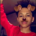 Jayden Roberson - @jayden_cutei - Instagram