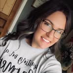 Jayden Roberson - Facebook