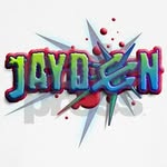 jayden roberson - @wavy__jaysy._.yt - Instagram