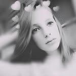 jayden roberson - @_ya_babes.jayyddenn - Instagram