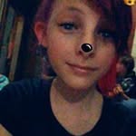 jayden roberson - @robersonrachel269 - Instagram
