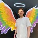 Jayden Roberson - Facebook