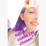 Jayden Roberson - @jayden.roberson - Instagram
