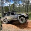 Jayden Roberson - @76life - TikTok