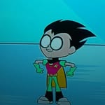 Jayden Roberson - @partyman132yhoo - Instagram