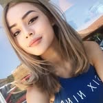 Jayden Roberson - @jaydentiscivod - Instagram