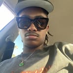 Jayden Roberson - Facebook