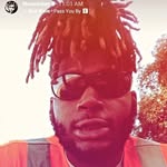 Jayden Roberson - @chevyking_01 - Instagram