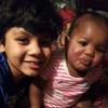 Jayden Roberson - @kingthug45 - TikTok