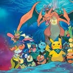 jayden Roberson - @robotman6352 - Instagram