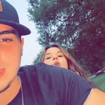 Jayden Roberson - @jayden0258 - Instagram