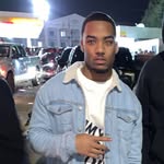 Jayden Roberson - @_jayro23 - Instagram