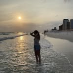 Jayden Roberson - Facebook