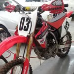 jaydenroberson - @jayden795 - Instagram