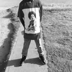 jaydenroberson - @jaydenroberson122 - Instagram