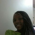 itumeleng - @jayden_robertson_ - Instagram