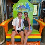 Jaden Robertson - Facebook