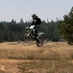 Jaden Robertson - Facebook