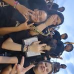 Jaiden Robertson - Facebook
