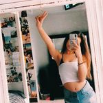 @jayden._robertson_ - Instagram