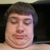 Jayden Robertson - @jaydenrobertson836384 - TikTok