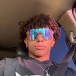 Jayden robertson - @7k._.jayy - Instagram