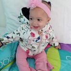 Jayden Robertson - Facebook