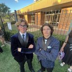 Jayden Robertson - Facebook