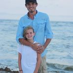 Jayden Robertson - Facebook