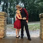 Jayden Robertson - Facebook
