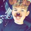 Jayden Robertson - @totally_not_jayden_12 - TikTok