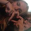 Jayden Robertson - @jayden.robertson32 - TikTok