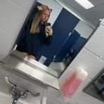 Jayden Robertson - Facebook