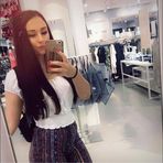 Jayden Robertson - Facebook