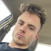 Jayden Robertson - @jayden_robertson02 - TikTok