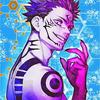 jayden robertson - @jayden.robertson52 - TikTok