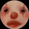Jayden Robertson - @clownman.11 - TikTok