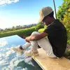 Jaden Rollins - @jro.wavy - TikTok