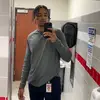 Jaden Rollins - @jaden.rollins - TikTok