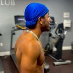 Jaden Rollins - @jro.wavy - Instagram