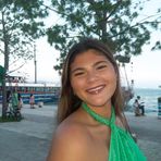 Jadyn Rollins - Facebook