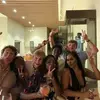 Jaiden Rollins - @jaiden1220 - TikTok