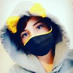 Jayden4743 - @jayden.rollins.121 - Instagram