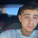 Jayden Rollins - Facebook