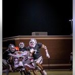 Jayden Rollins - Facebook