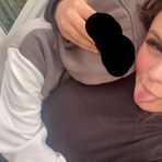 Jayden Rollins - Facebook